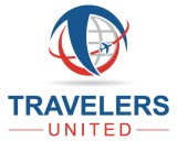 /public/logoimage/1391009379Travelers United_1.jpg